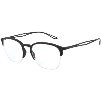 Giorgio Armani szemüvegkeret AR7175 5042 Giorgio Armani szemüvegkeret AR7175 5042