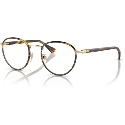 Persol szemüvegkeret PO2410VJ 1098 Persol szemüvegkeret PO2410VJ 1098