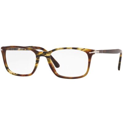 Persol szemüvegkeret PO3189V 1079 Persol szemüvegkeret PO3189V 1079