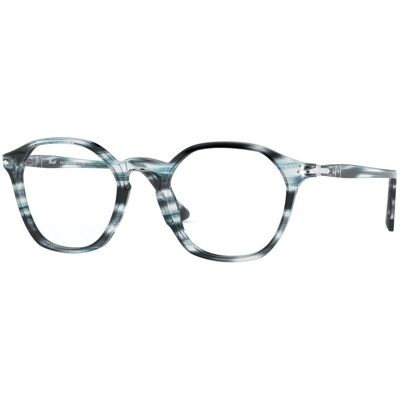 Persol szemüvegkeret PO3238V 1051 Persol szemüvegkeret PO3238V 1051