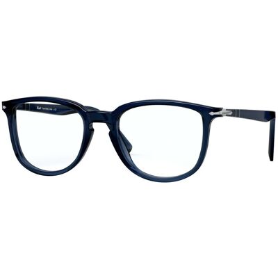 Persol szemüvegkeret PO3240V 181 Persol szemüvegkeret PO3240V 181