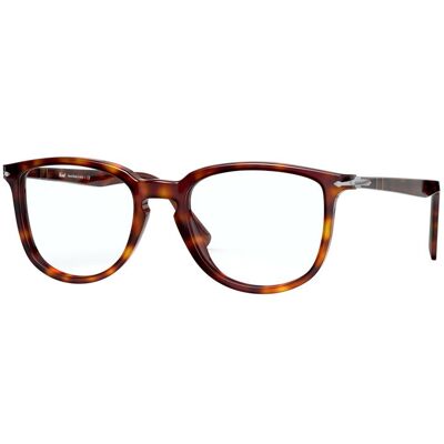 Persol szemüvegkeret PO3240V 24 Persol szemüvegkeret PO3240V 24