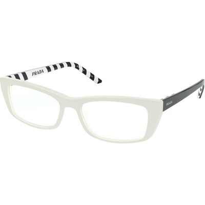 Prada szemüvegkeret PR 10XV 7S31O1 Prada szemüvegkeret PR 10XV 7S31O1