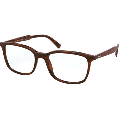 Prada szemüvegkeret PR 13XV 5491O1 Prada szemüvegkeret PR 13XV 5491O1