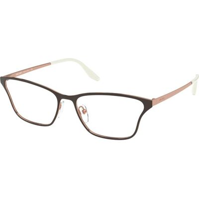 Prada szemüvegkeret PR 60XV 3311O1 Prada szemüvegkeret PR 60XV 3311O1