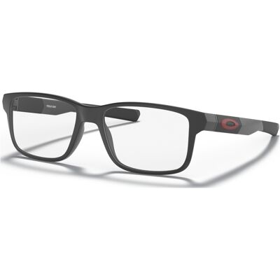 Oakley szemüvegkeret OY8007 08 FIELD DAY Oakley szemüvegkeret OY8007 08 FIELD DAY