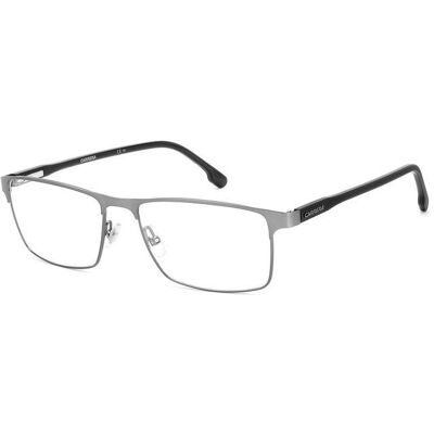 Carrera szemüvegkeret CARRERA 226 R80 Carrera szemüvegkeret CARRERA 226 R80