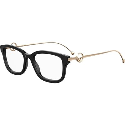 Fendi szemüvegkeret FF 0418 807 Fendi szemüvegkeret FF 0418 807