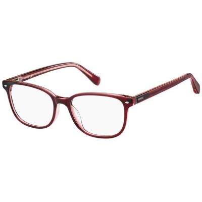 Fossil szemüvegkeret FOS 7073 0T5 Fossil szemüvegkeret FOS 7073 0T5