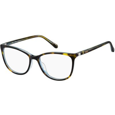 Fossil szemüvegkeret FOS 7071 YAP Fossil szemüvegkeret FOS 7071 YAP