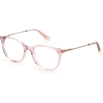 Juicy Couture szemüvegkeret JU 201/G 3DV Juicy Couture szemüvegkeret JU 201/G 3DV