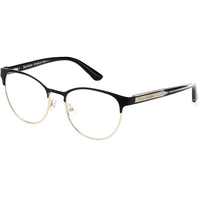 Juicy Couture szemüvegkeret JU 203/G 807 Juicy Couture szemüvegkeret JU 203/G 807