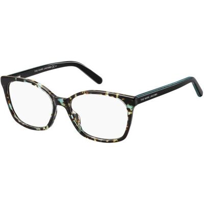 Marc Jacobs szemüvegkeret MARC 464 CVT Marc Jacobs szemüvegkeret MARC 464 CVT