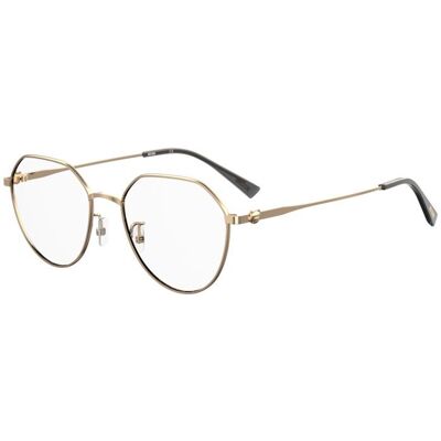 Moschino szemüvegkeret MOS564/F J5G Moschino szemüvegkeret MOS564/F J5G