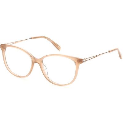 Pierre Cardin szemüvegkeret P.C. 8484 FWM Pierre Cardin szemüvegkeret P.C. 8484 FWM
