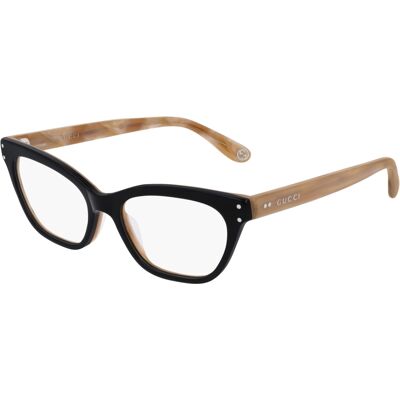 Gucci szemüvegkeret GG0570O-007 Gucci szemüvegkeret GG0570O-007