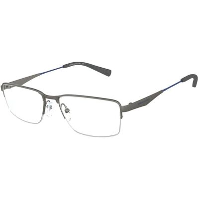 Giorgio Armani Exchange szemüvegkeret AX1038 6006 Giorgio Armani Exchange szemüvegkeret AX1038 6006