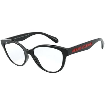 Giorgio Armani Exchange szemüvegkeret AX3069 8158 Giorgio Armani Exchange szemüvegkeret AX3069 8158