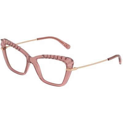 Dolce&Gabbana; szemüvegkeret DG5050 3148 Dolce&Gabbana; szemüvegkeret DG5050 3148