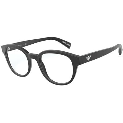 Giorgio Armani Emporio Armani szemüvegkeret EA3161 5042 Giorgio Armani Emporio Armani szemüvegkeret EA3161 5042