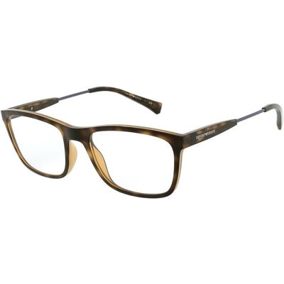 Giorgio Armani Emporio Armani szemüvegkeret EA3165 5089 Giorgio Armani Emporio Armani szemüvegkeret EA3165 5089