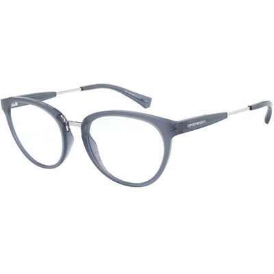 Giorgio Armani Emporio Armani szemüvegkeret EA3166 5831 Giorgio Armani Emporio Armani szemüvegkeret EA3166 5831