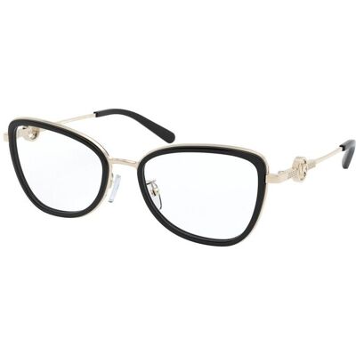 Michael Kors szemüvegkeret MK3042B 1014 FLORENCE Michael Kors szemüvegkeret MK3042B 1014 FLORENCE