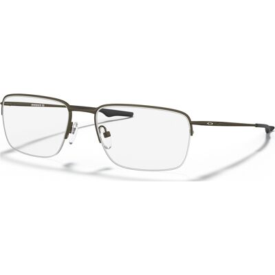 Oakley szemüvegkeret OX5148 02 WINGBACK SQ Oakley szemüvegkeret OX5148 02 WINGBACK SQ