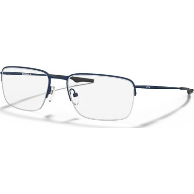 Oakley szemüvegkeret OX5148 04 WINGBACK SQ Oakley szemüvegkeret OX5148 04 WINGBACK SQ