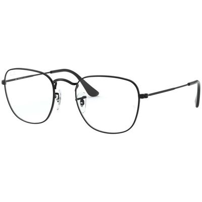 Ray-Ban szemüvegkeret RB3857V 2509 FRANK Ray-Ban szemüvegkeret RB3857V 2509 FRANK