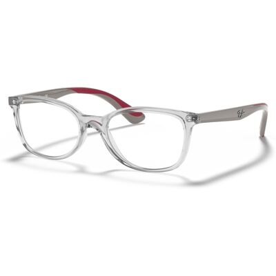 Ray-Ban szemüvegkeret RY1586 3832 Ray-Ban szemüvegkeret RY1586 3832