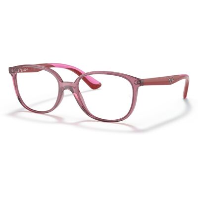 Ray-Ban szemüvegkeret RY1598 3777 Ray-Ban szemüvegkeret RY1598 3777