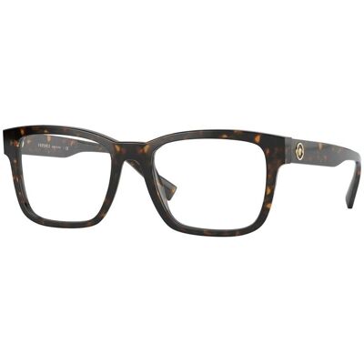 Versace szemüvegkeret VE3285 108 Versace szemüvegkeret VE3285 108