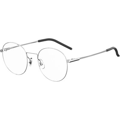 Fendi szemüvegkeret FF M0049 84J Fendi szemüvegkeret FF M0049 84J