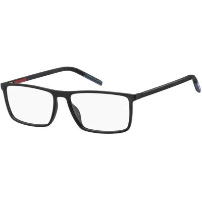 Tommy Hilfiger szemüvegkeret TJ 0019 003 Tommy Hilfiger szemüvegkeret TJ 0019 003