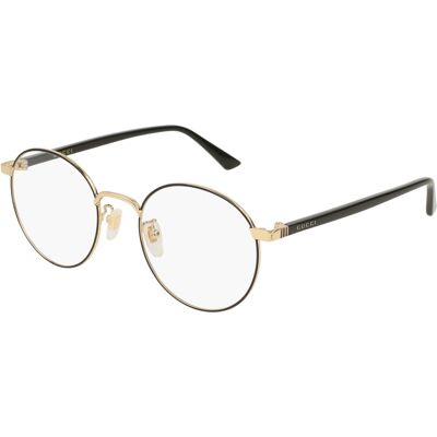Gucci szemüvegkeret GG0297OK-003 Gucci szemüvegkeret GG0297OK-003