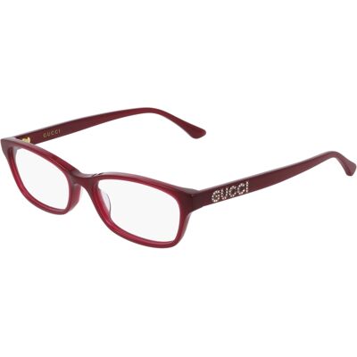 Gucci szemüvegkeret GG0730O-007 Gucci szemüvegkeret GG0730O-007