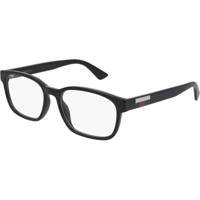 Gucci szemüvegkeret GG0749O-004 Gucci szemüvegkeret GG0749O-004