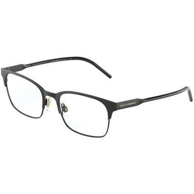 Dolce&Gabbana; szemüvegkeret DG1330 1345 Dolce&Gabbana; szemüvegkeret DG1330 1345