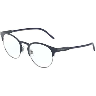 Dolce&Gabbana; szemüvegkeret DG1331 1280 Dolce&Gabbana; szemüvegkeret DG1331 1280