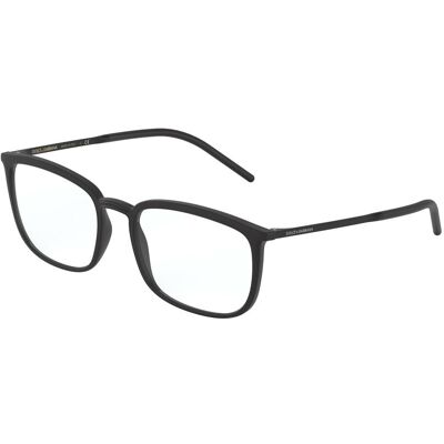 Dolce&Gabbana; szemüvegkeret DG5059 2525 Dolce&Gabbana; szemüvegkeret DG5059 2525