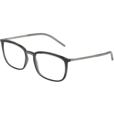 Dolce&Gabbana; szemüvegkeret DG5059 6195 Dolce&Gabbana; szemüvegkeret DG5059 6195