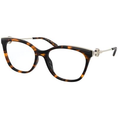 Michael Kors szemüvegkeret MK4076U 3006 ROME Michael Kors szemüvegkeret MK4076U 3006 ROME