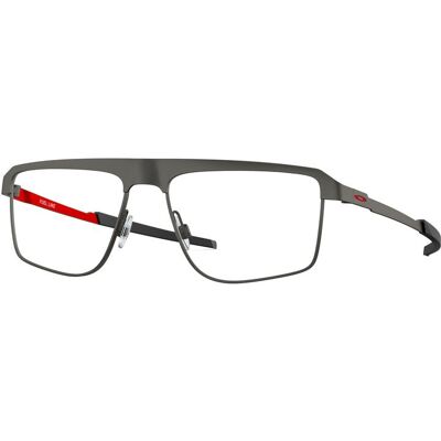 Oakley szemüvegkeret OX3245 04 FUEL LINE Oakley szemüvegkeret OX3245 04 FUEL LINE