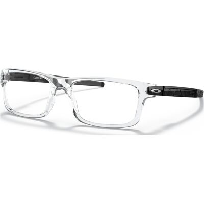 Oakley szemüvegkeret OX8026 14 CURRENCY Oakley szemüvegkeret OX8026 14 CURRENCY