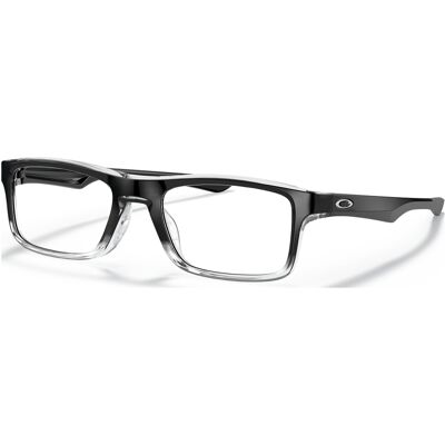 Oakley szemüvegkeret OX8081 12 PLANK 2.0 Oakley szemüvegkeret OX8081 12 PLANK 2.0