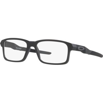 Oakley szemüvegkeret OY8013 01 FULL COUNT Oakley szemüvegkeret OY8013 01 FULL COUNT