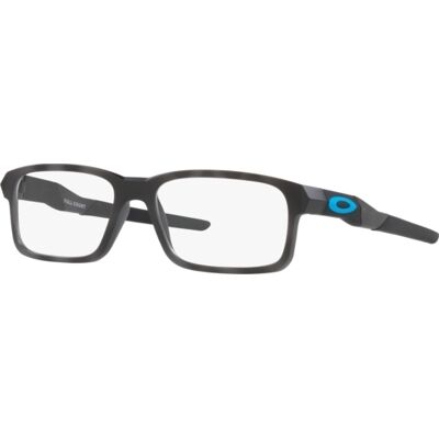 Oakley szemüvegkeret OY8013 04 FULL COUNT Oakley szemüvegkeret OY8013 04 FULL COUNT