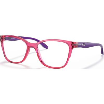 Oakley szemüvegkeret OY8016 03 WHIPBACK Oakley szemüvegkeret OY8016 03 WHIPBACK