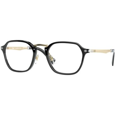 Persol szemüvegkeret PO3243V 95 Persol szemüvegkeret PO3243V 95
